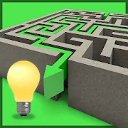  Skills