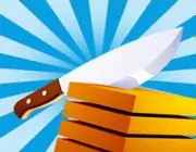  Slicing