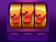  Slot Machine