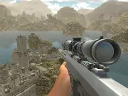  Sniper
