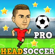  Soccer