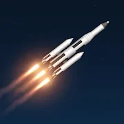  Spaceship