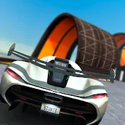  Stunts