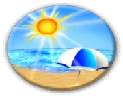  Summer