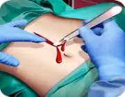  Surgery