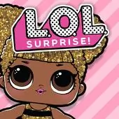 surprise