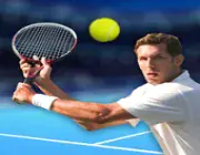  Tennis