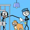 Thief