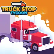  trucks
