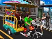  TukTuk