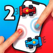  two player games