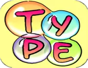  Typing