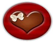  valentine