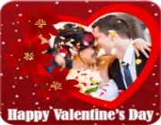 valentines