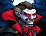  Vampire