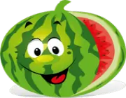  watermelon