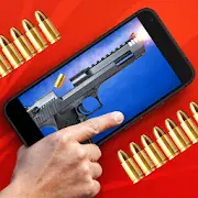 weapons