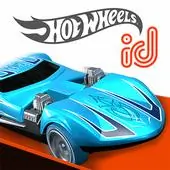  wheels