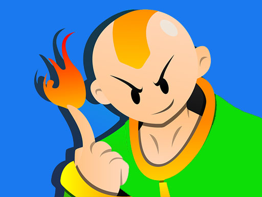 image Avatar the Last Airbender
