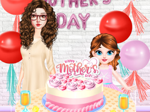 image Baby Taylor Mothers Day