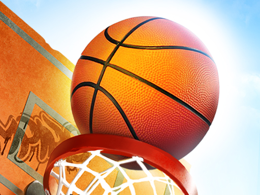 image Basketball Kings 2024