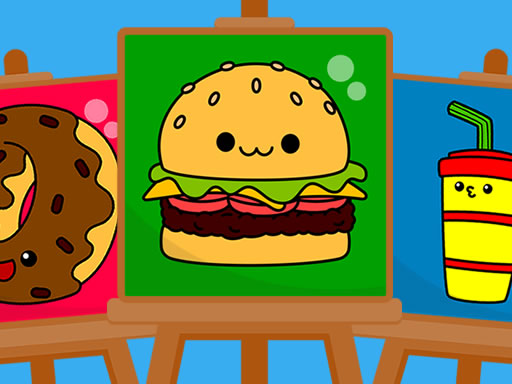 image Best Coloring Book