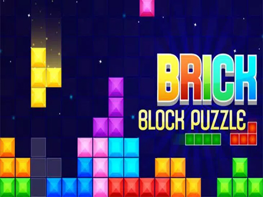 image Bock Puzzle Console