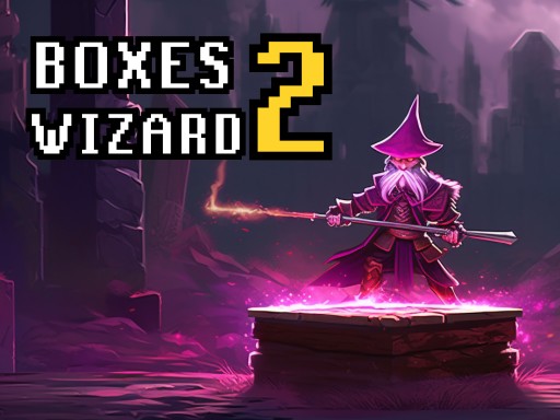 image Boxes Wizard 2