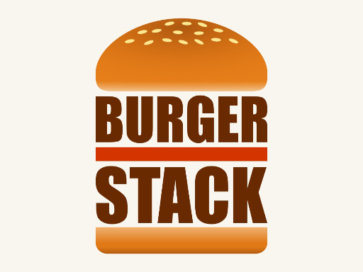 image Burger Stack