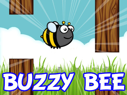 image Buzzy Bee