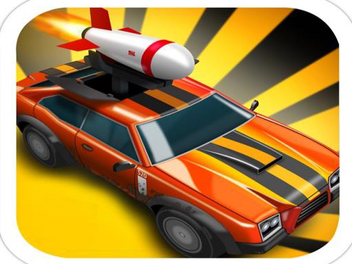 image Car race games