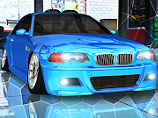 image Car Stunt Pakring-SBH