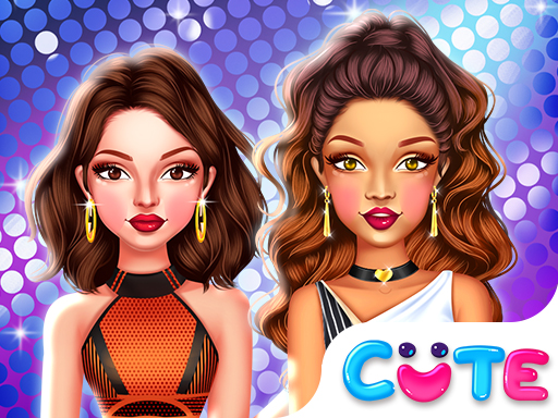 image Celebrity Future Fashion