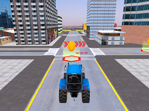 image City Construction  Games 3D