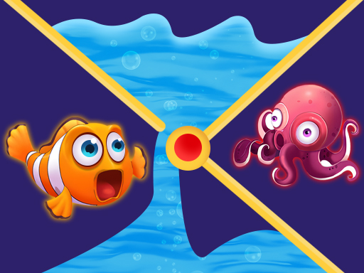image Clownfish Pin Out