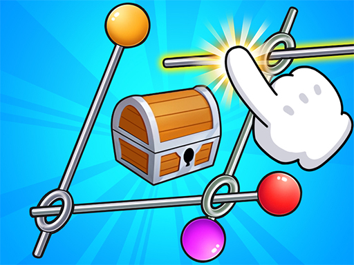 image Color Brain Test Games