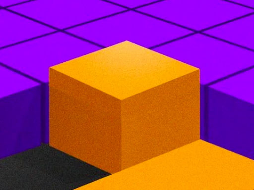 image Colour Fill Game