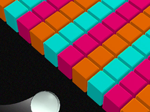 image Colour Fill