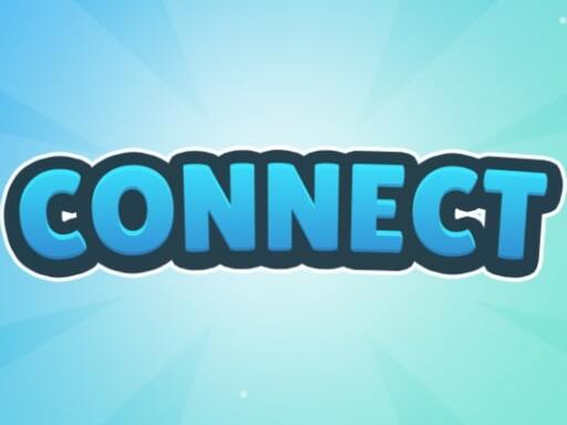 image Connect Game