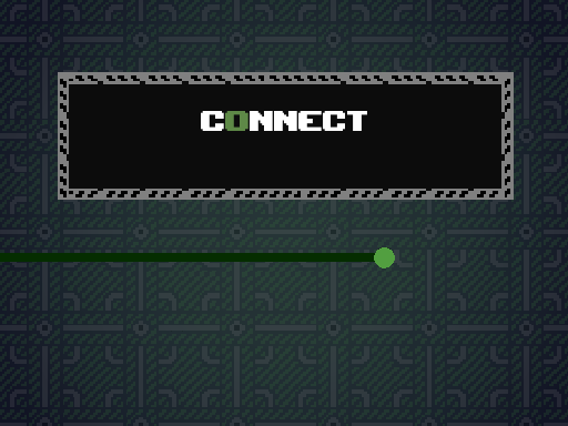 image Connect the Wire