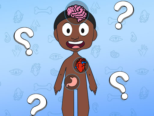 image Craig of the Creek Learning the Body Online