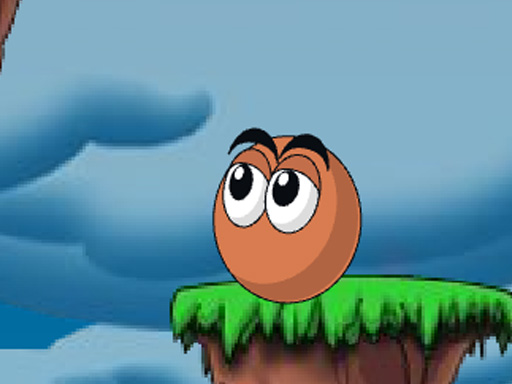 image Crazy Nut