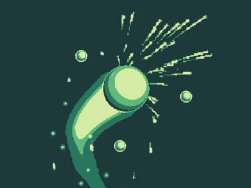 image Curve Quest