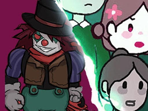 image DevilRoom