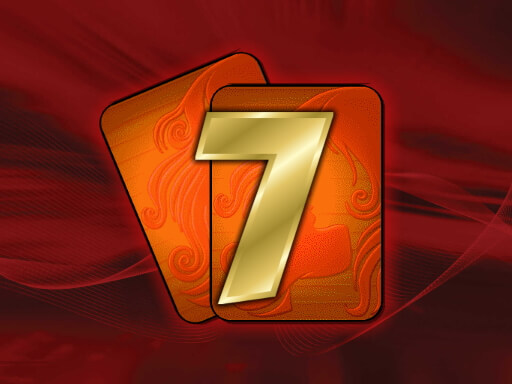 image Dirty Seven