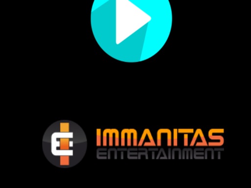 image DoctorDot Connect Mania