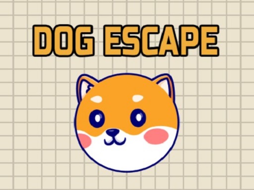 image Dog Escape 2