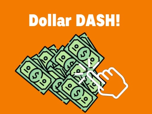 image Dollar Dash