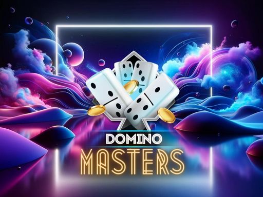 image Domino Masters