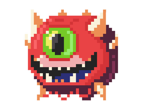 image Doomsday shooter